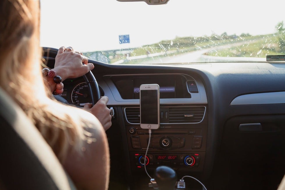 Defending Your Rights in DUI Arrests