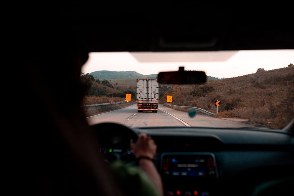 Defending Your Rights in DUI Arrests