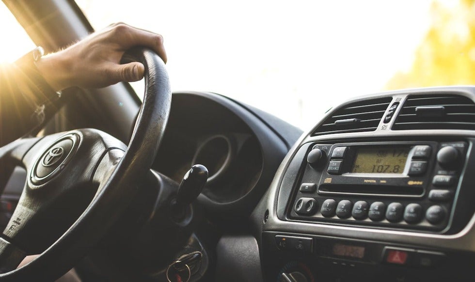 Defending Your Rights in DUI Arrests