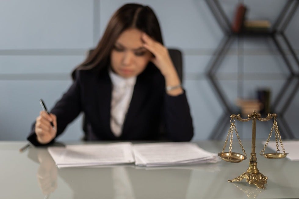 Beyond DUI: Broader Criminal Defense