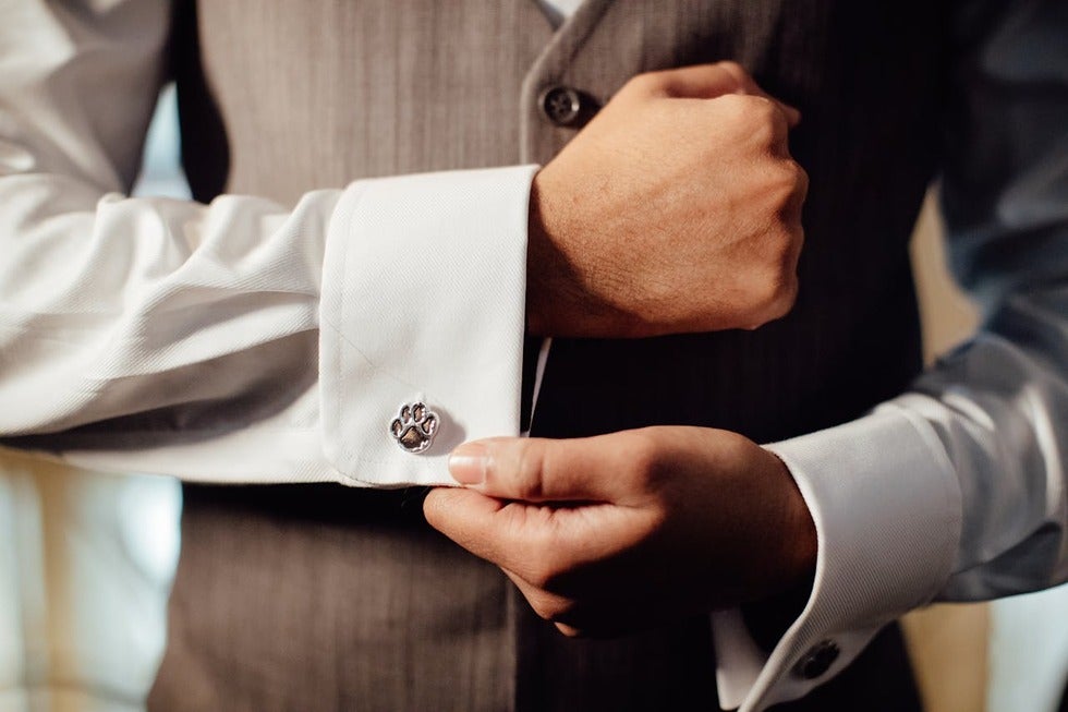 Beyond DUI: Broader Criminal Defense