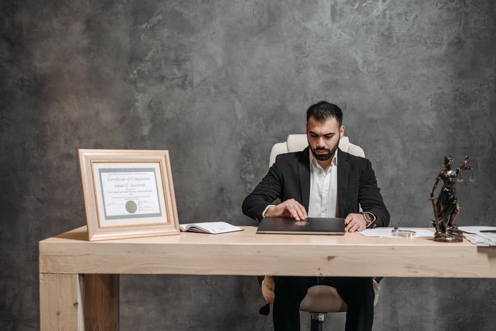 Beyond DUI: Broader Criminal Defense
