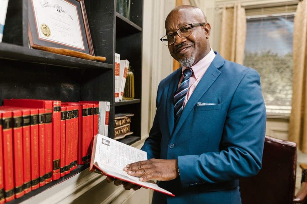 Beyond DUI: Broader Criminal Defense