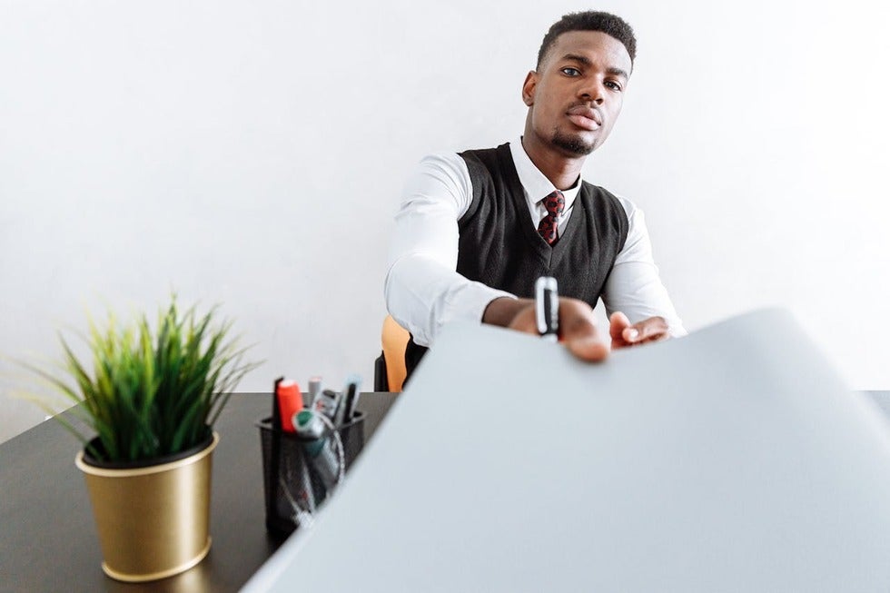 Beyond DUI: Broader Criminal Defense