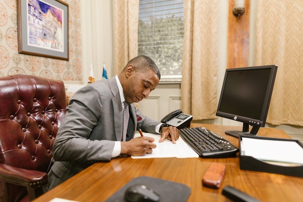 Beyond DUI: Broader Criminal Defense