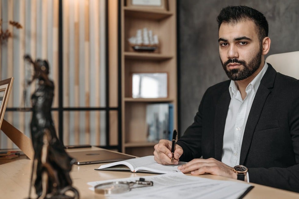 Beyond DUI: Broader Criminal Defense
