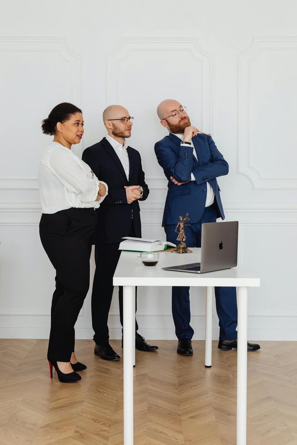 Out-of-state DUI lawyer California