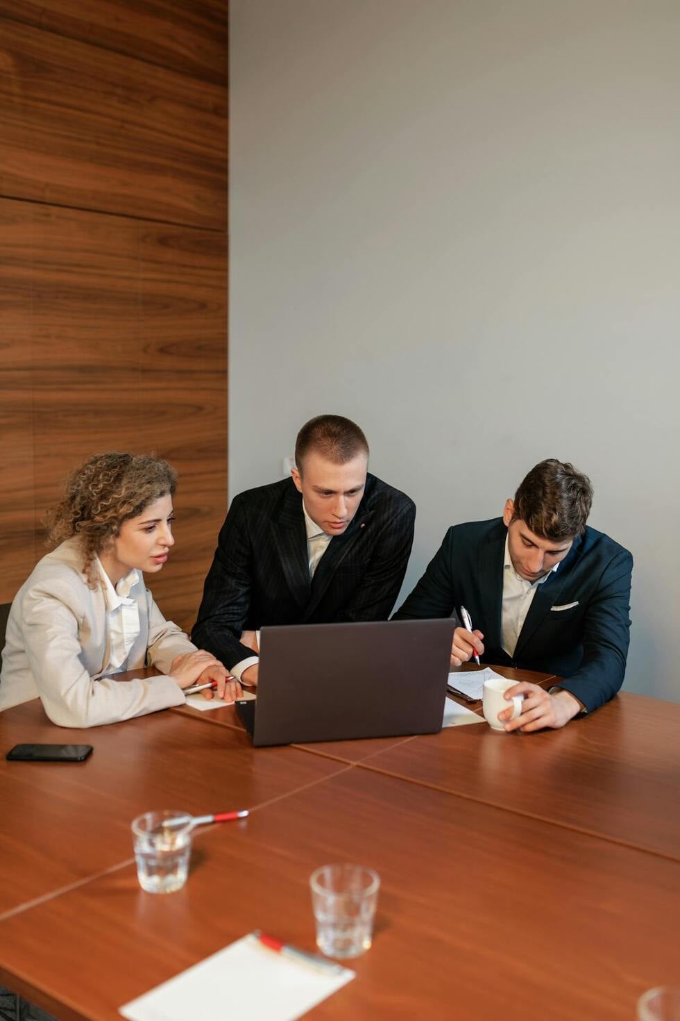 Out-of-state DUI lawyer California