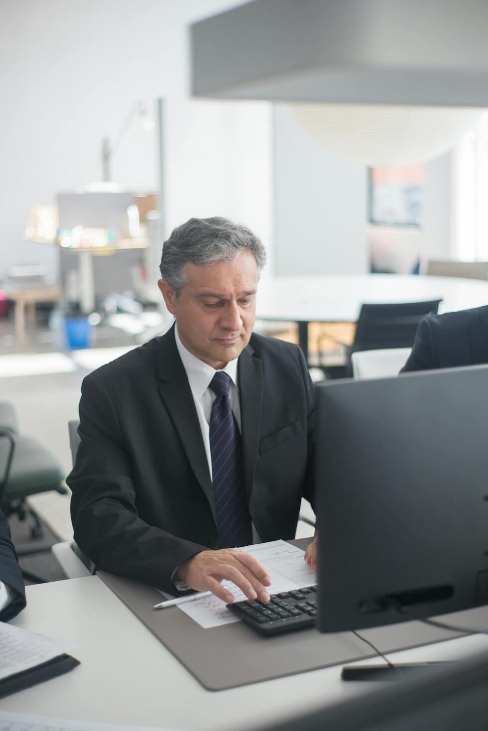 Out-of-state DUI lawyer California