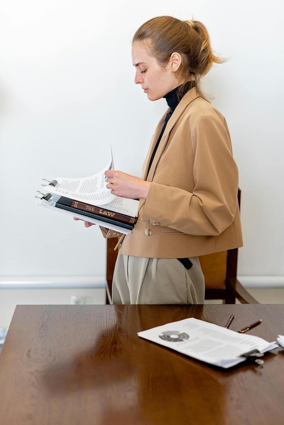 Out-of-state DUI lawyer California