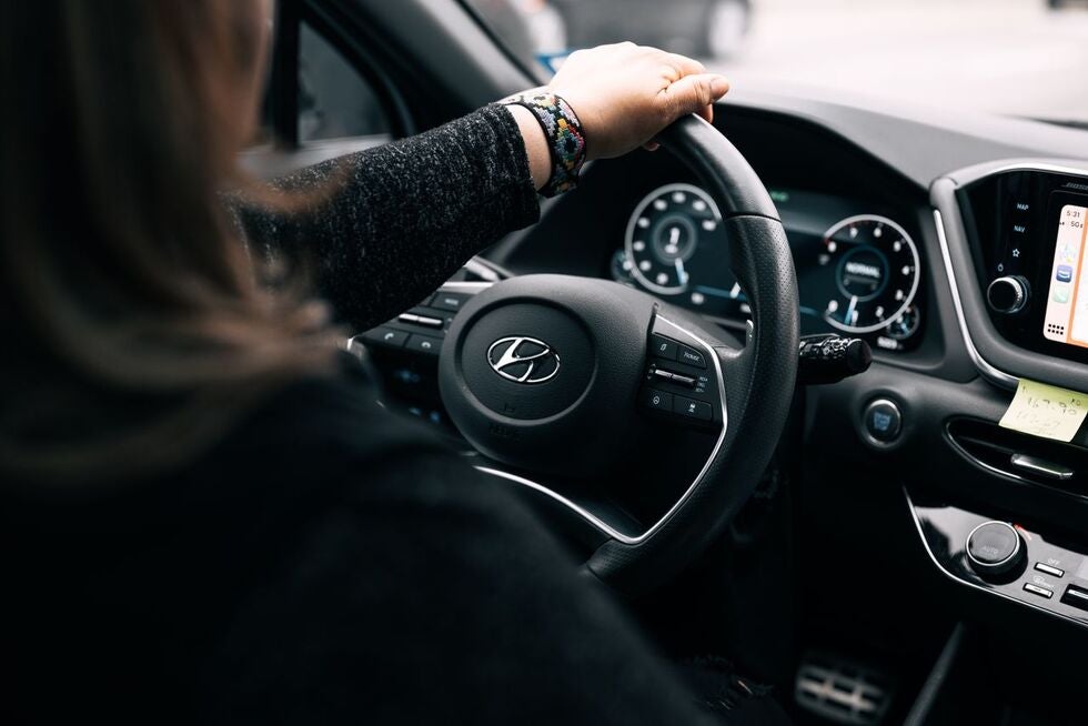 DMV, Licenses & Driving Privileges in California