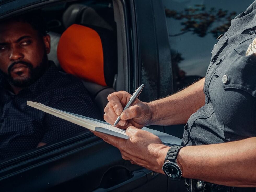 DMV, Licenses & Driving Privileges in California