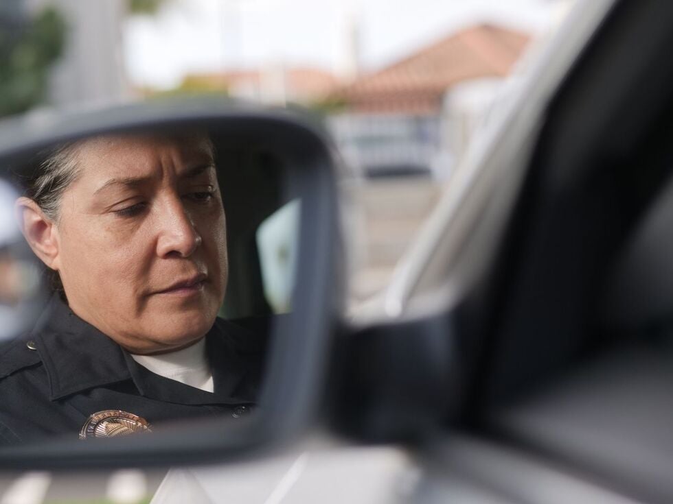 DMV, Licenses & Driving Privileges in California