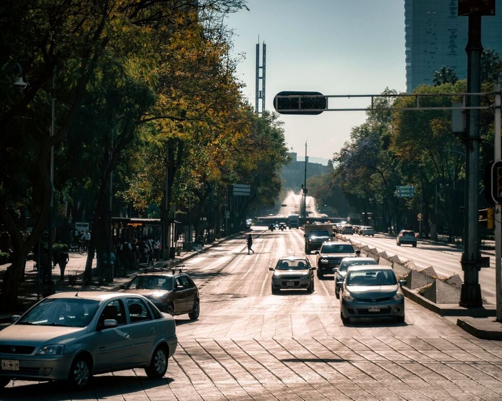 DMV, Licenses & Driving Privileges in California