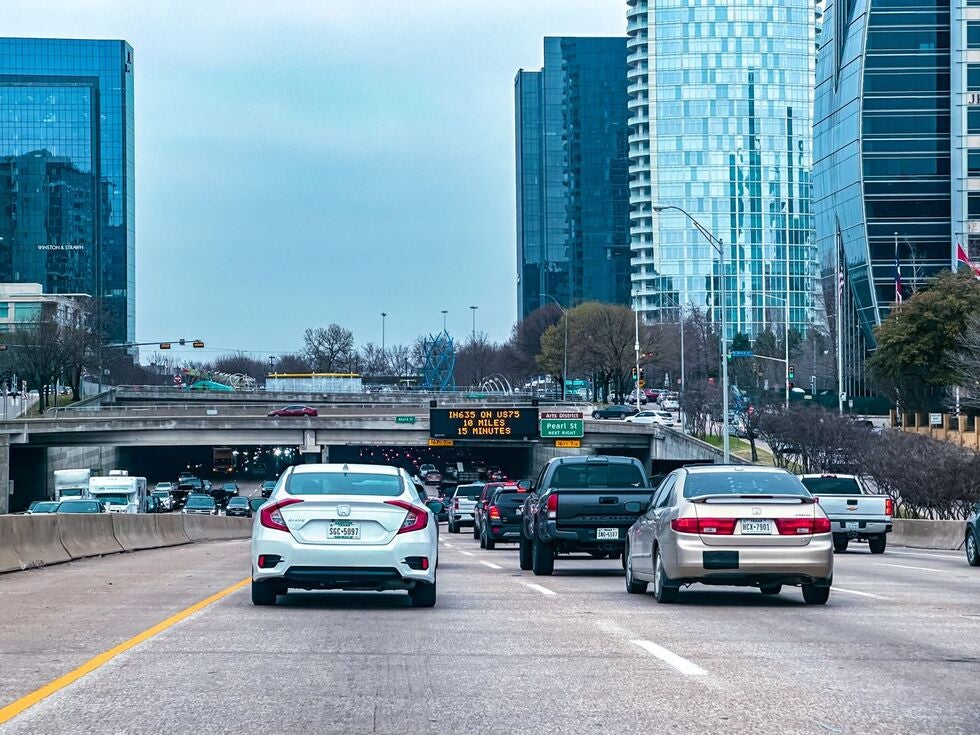 DMV, Licenses & Driving Privileges in California