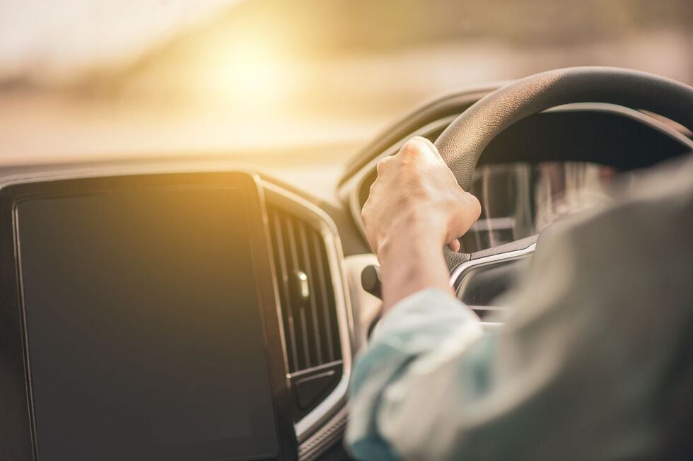 DMV, Licenses & Driving Privileges in California