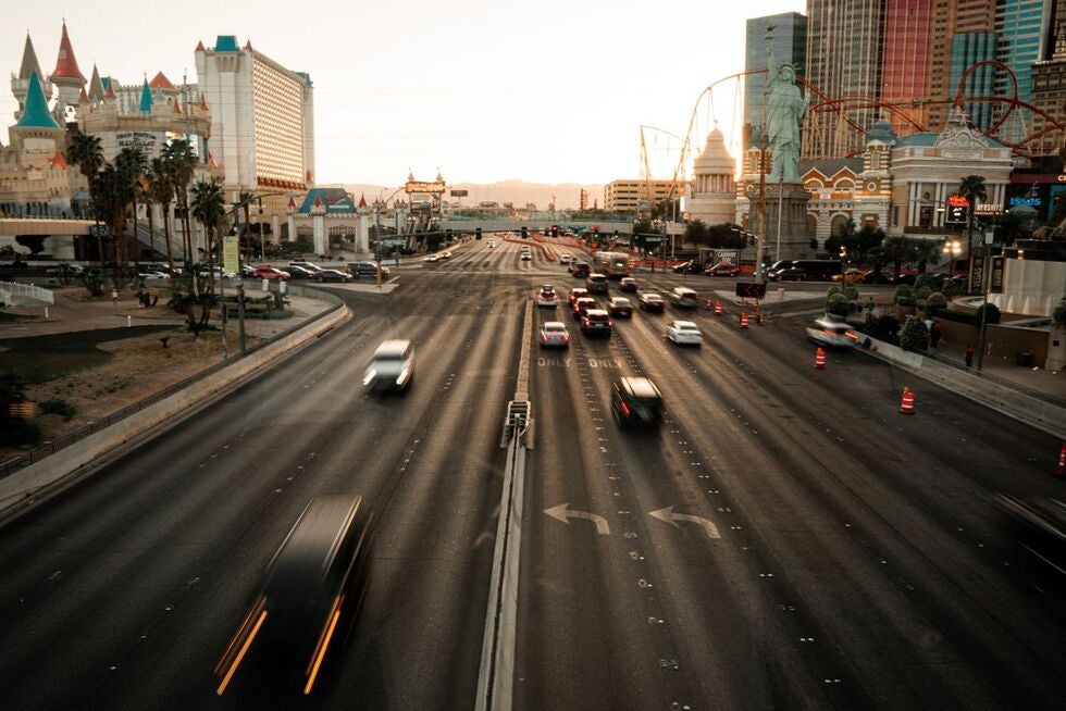 DMV, Licenses & Driving Privileges in California