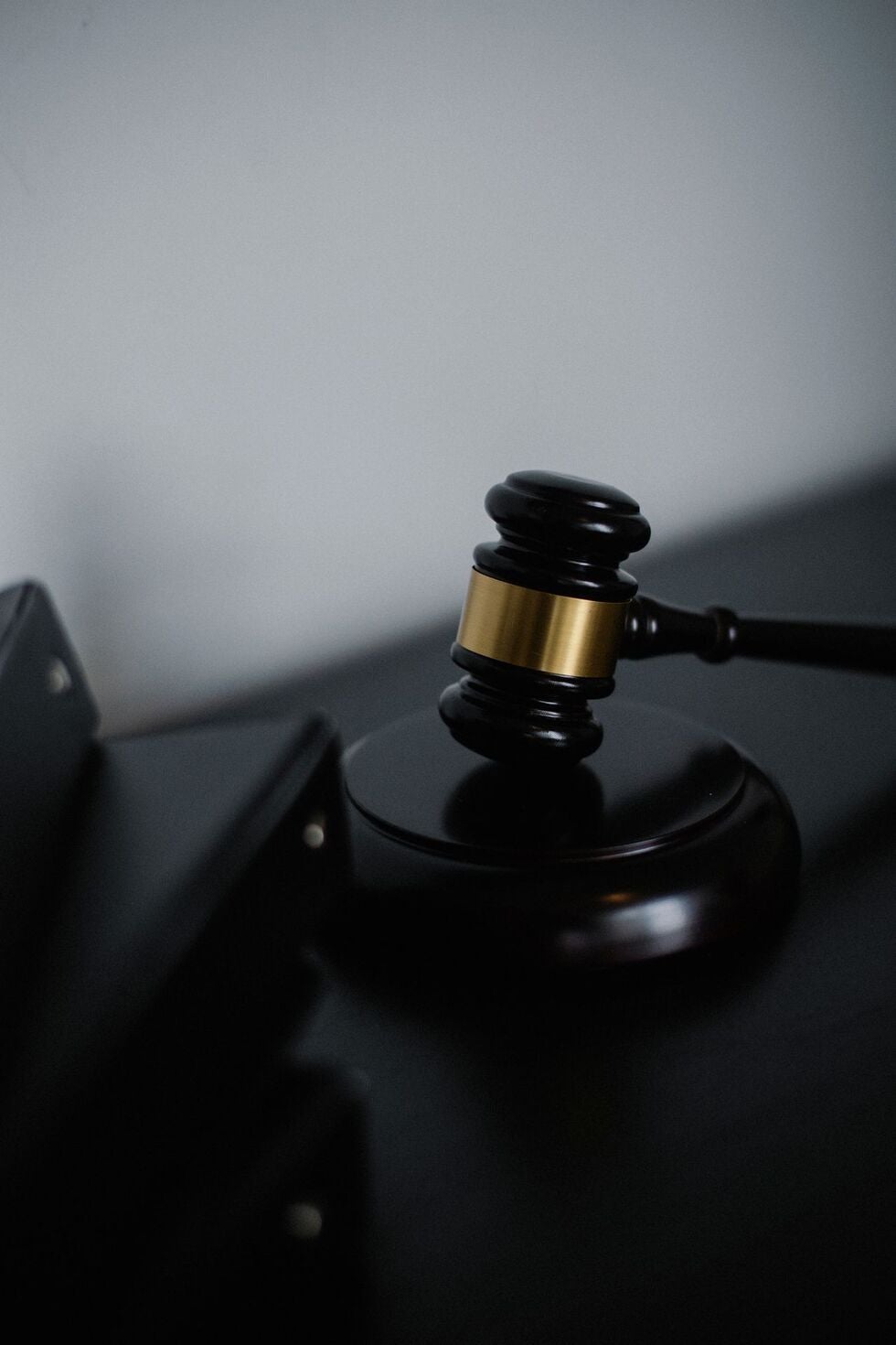 Criminal Court Process in Alameda & Contra Costa Counties 