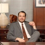 Jonathan Julio Vela