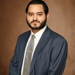 Jacob Julio Vela