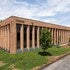 Office Building