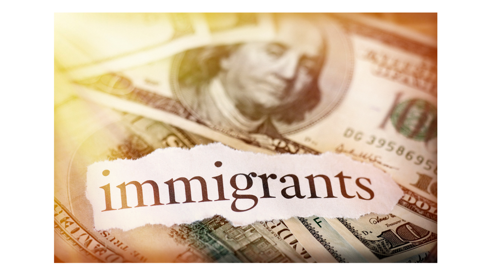 Uscis 100 Annual Asylum Fee Immigration Court Updates