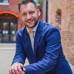 Justin A. Shealy