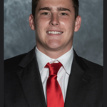 Preston Pope