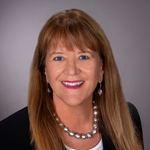 Diane Zimmerman