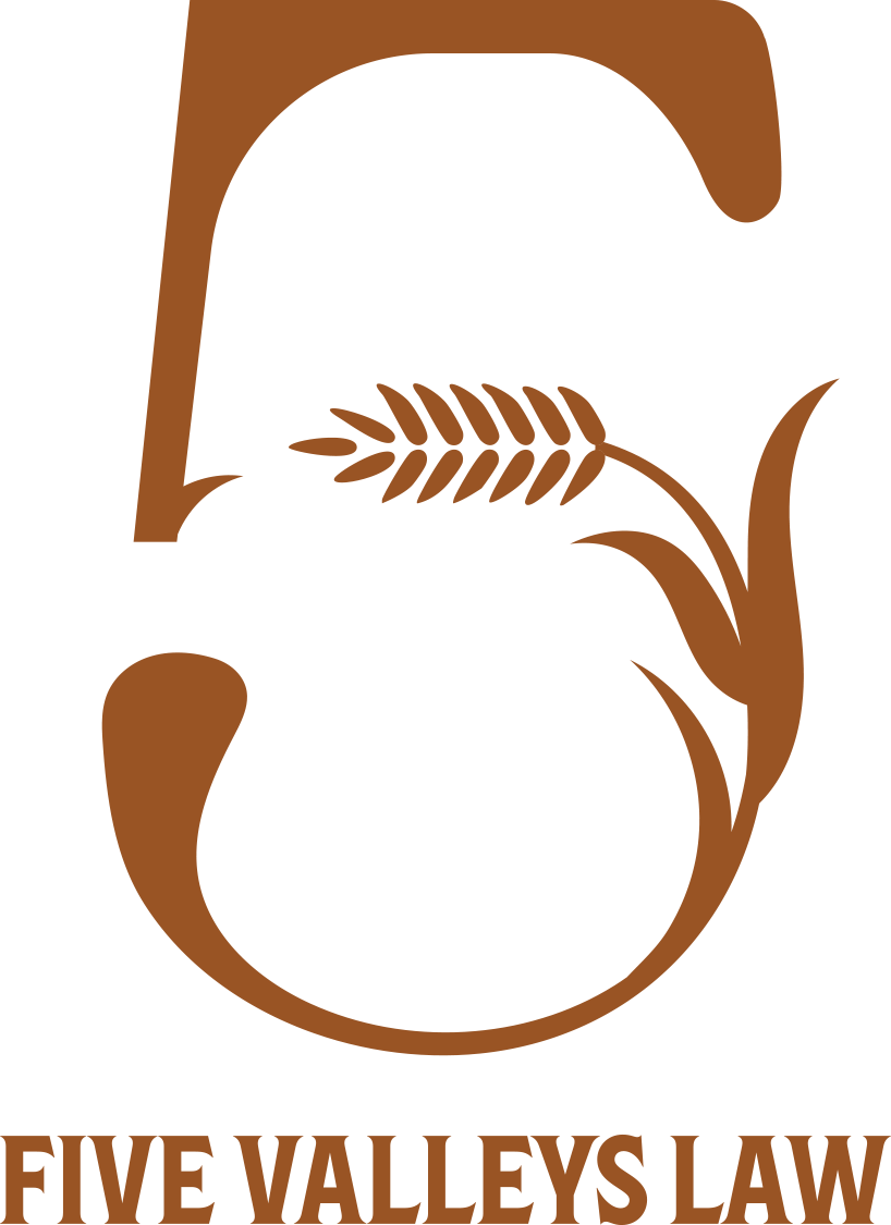 Five Valleys Law, P.L.L.C.
