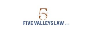 Five Valleys Law, P.L.L.C.