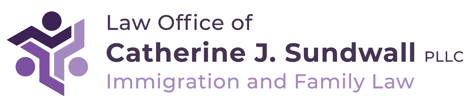 Law Office of Catherine J. Sundwall, PLLC