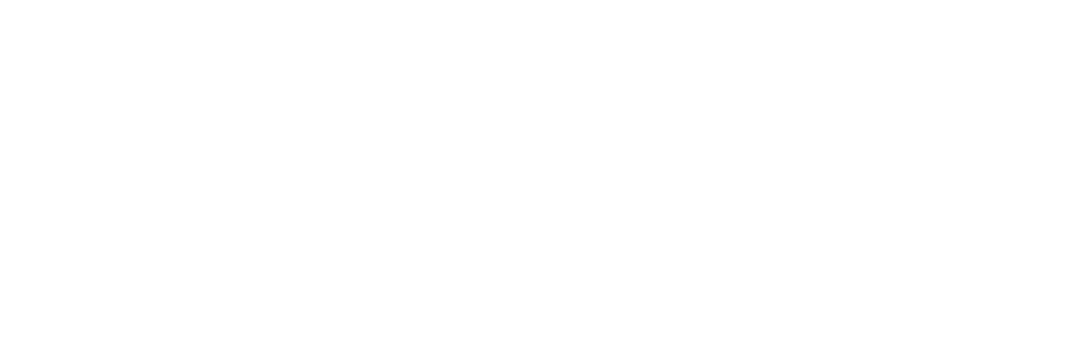 Oceanside Law Center