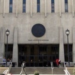 North Carolina Pro Hac Vice EDNC Local Counsel Wake County Courthouse Raleigh NC 150px de Ondarza Simmons PLLC 1 10 2013