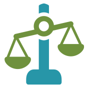 Expungement, Etc. Icon