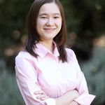 Johnna Louie