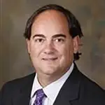 Ferris S. Ritchey III, JD