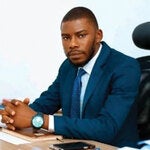 Muhammed Sani Umar, Esq.