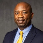 Emmanuel Asiriuwa