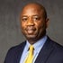 Emmanuel Asiriuwa