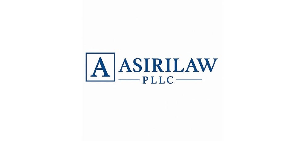 ASIRILAW, PLLC