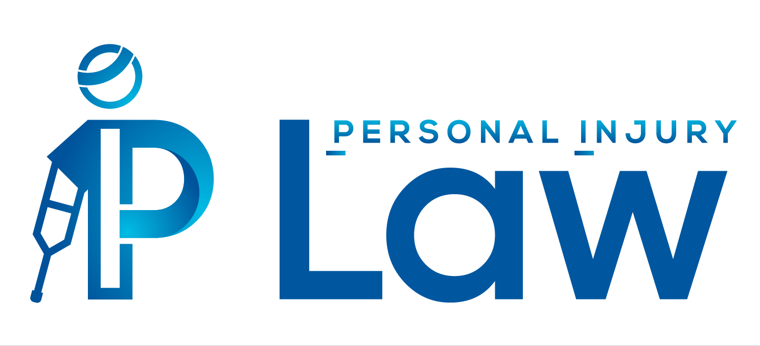 PI Law-Formally Known as Posch Law Firm