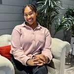 Tasheka Timmerman