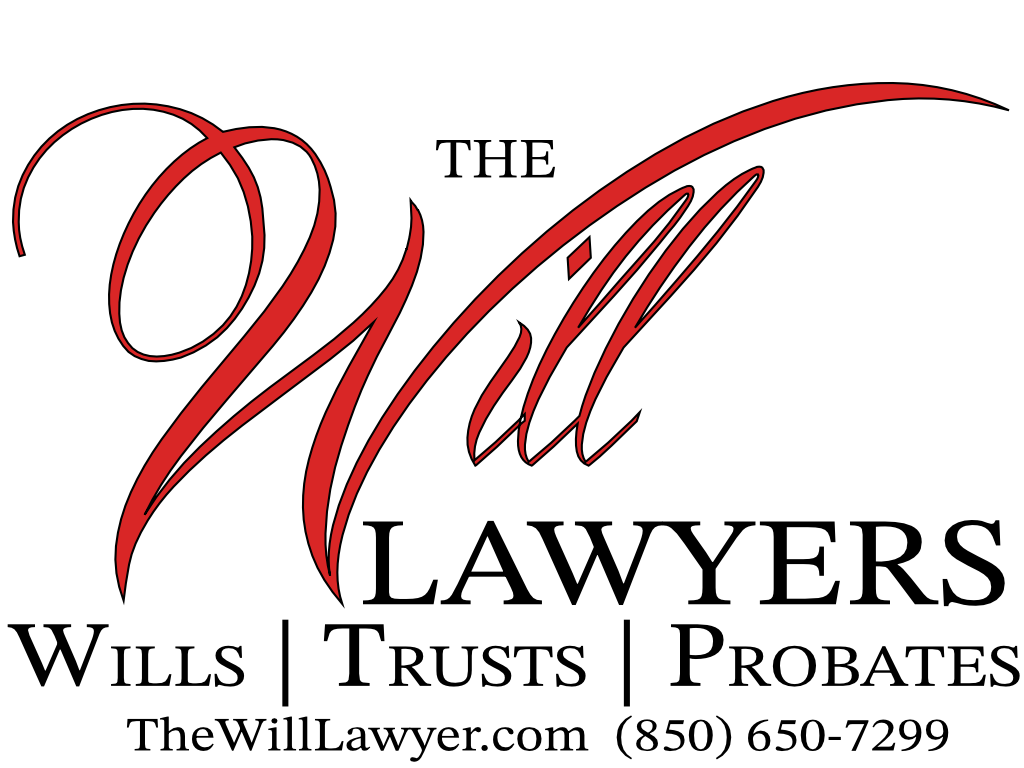 The Will Lawyer, P.A.