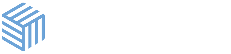 Law Office Jonathan C. Stevens, PC