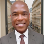 Peter Loblack
