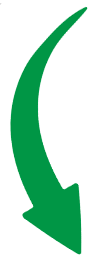 "Image of green arrow 6."