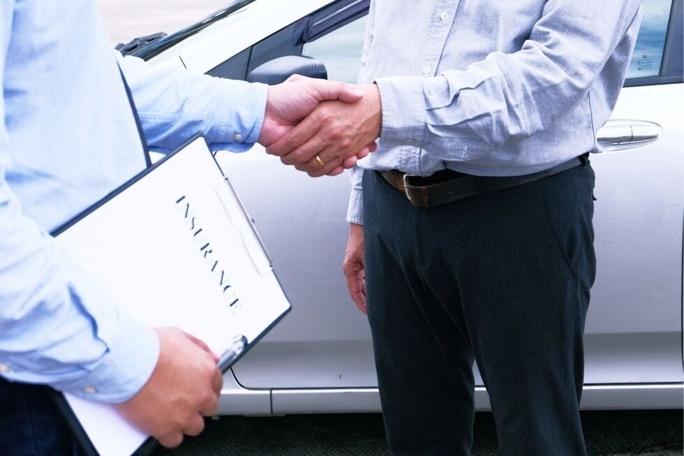driver license reinstatement in Georgia