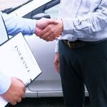 driver license reinstatement in Georgia