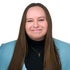 Photo of Victoria - Attorney at C&B